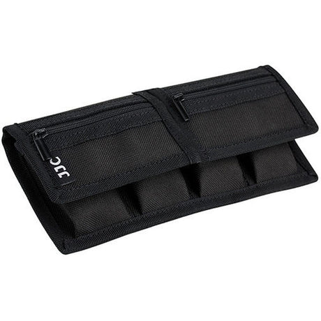JJC BC-P4 Battery & Memory Case - image 3 of 5