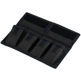 JJC BC-P4 Battery & Memory Case - image 4 of 5