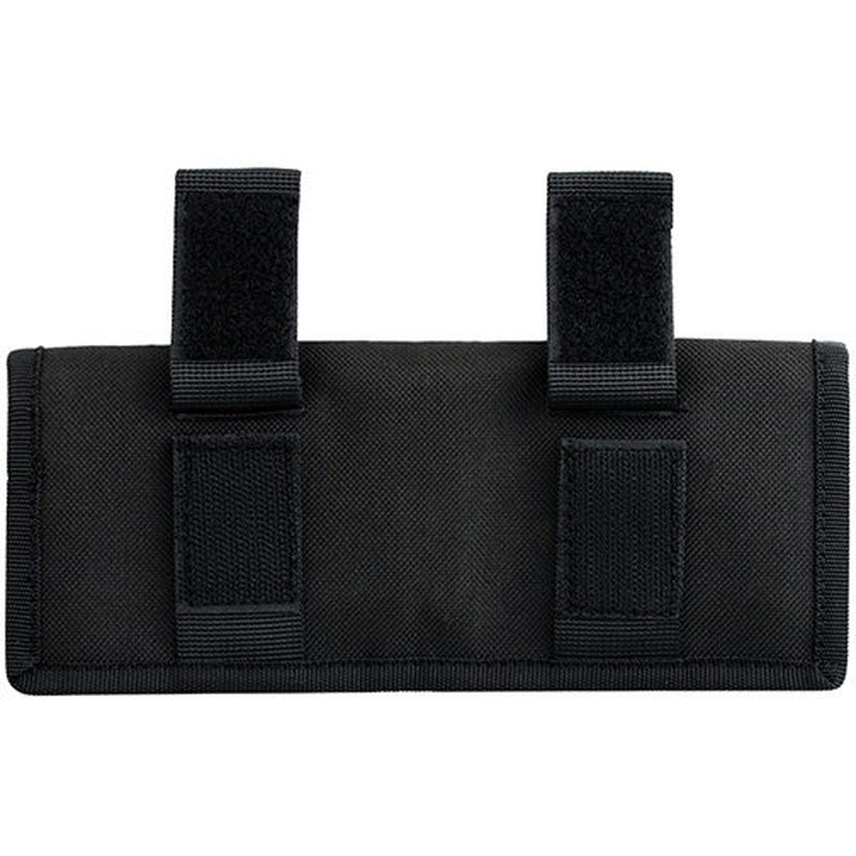 JJC BC-P4 Battery & Memory Case - image 5 of 5