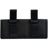 JJC BC-P4 Battery & Memory Case - image 5 of 5