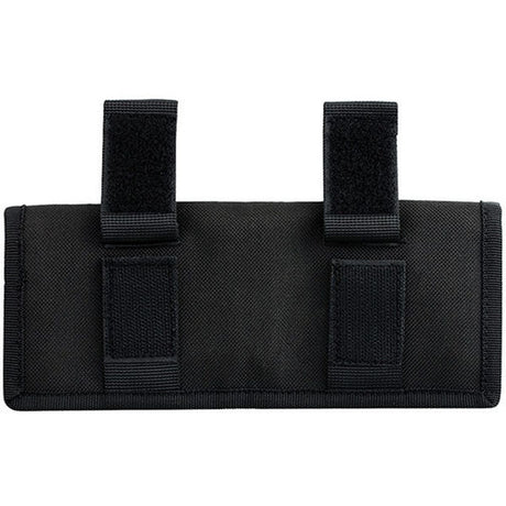 JJC BC-P4 Battery & Memory Case - image 5 of 5