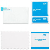 JJC LCP-Liplay Screenprotector - image 2 of 4