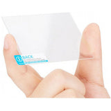 JJC LCP-Liplay Screenprotector - image 4 of 4