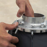 Caruba Quick Assembly Octa Softbox 70cm Bowens