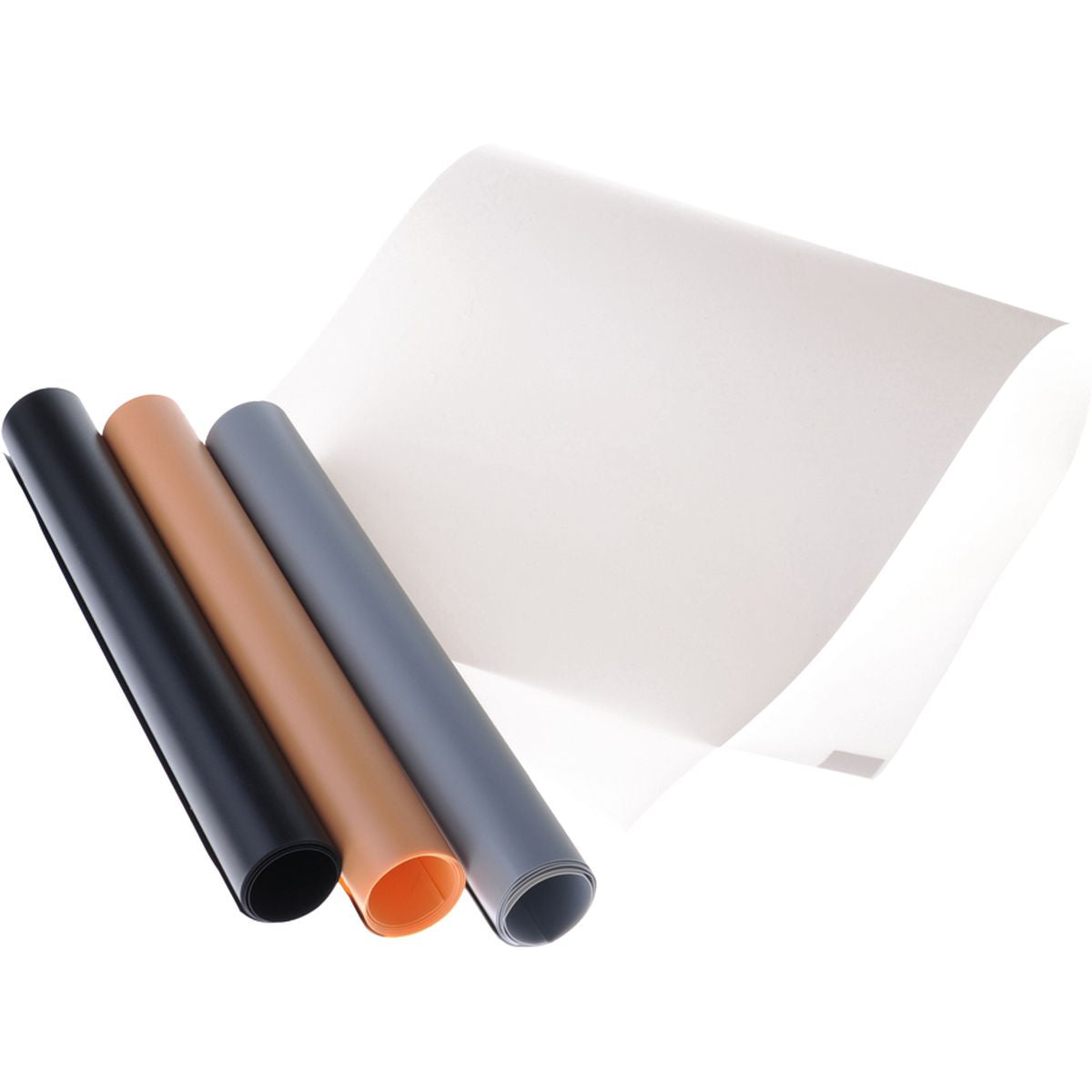 Caruba Portable Photocube Bi-Colour LED 60cm - image 3 of 5