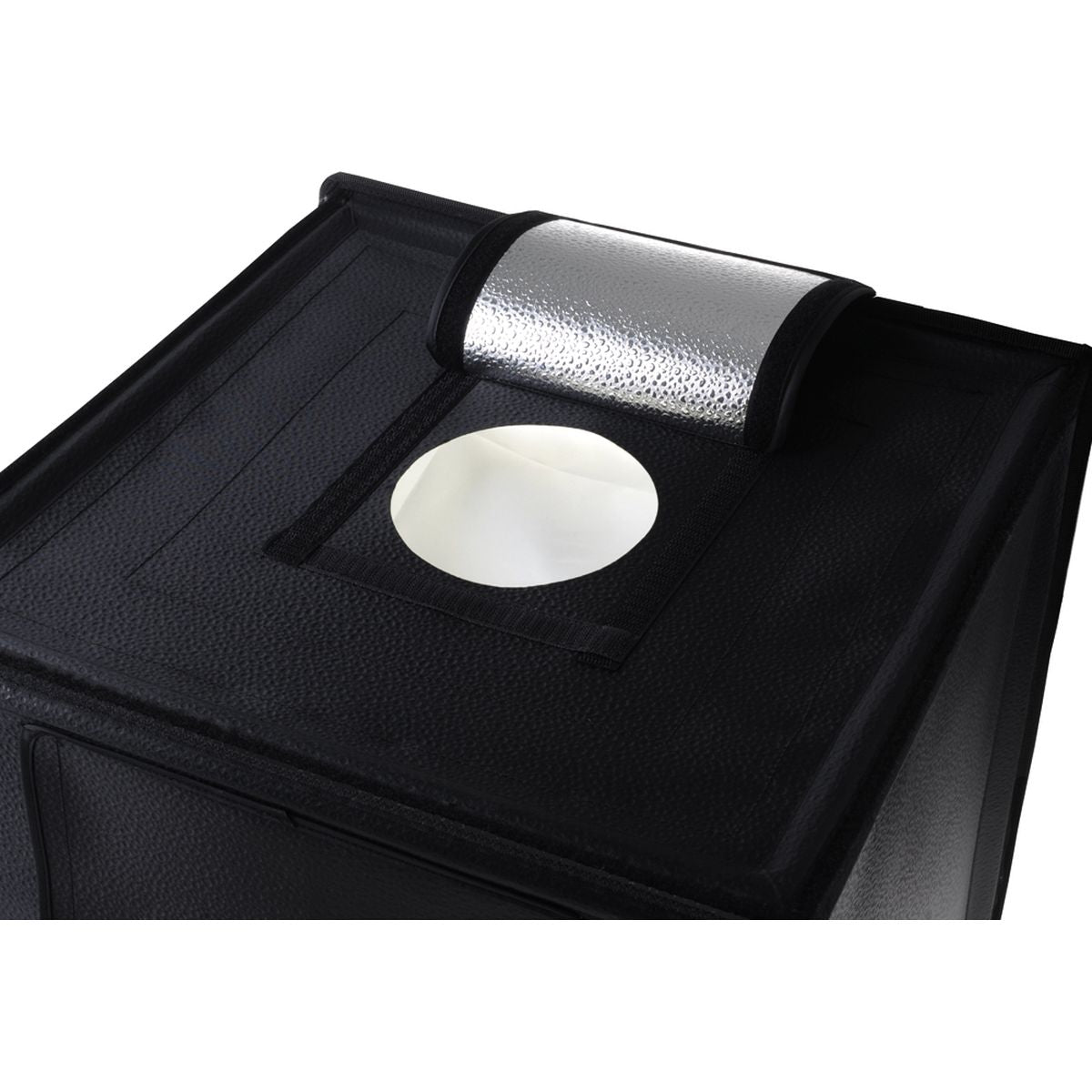 Caruba Portable Photocube Bi-Colour LED 60cm - image 4 of 5