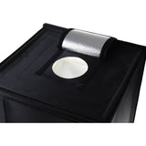 Caruba Portable Photocube Bi-Colour LED 60cm - image 4 of 5