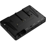 Feelworld 7 LUT7 (HDMI) Touch Monitor with Waveform/ Vector Scope - image 2 of 3