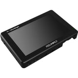 Feelworld 7 LUT7 (HDMI) Touch Monitor with Waveform/ Vector Scope - image 3 of 3