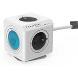 Allocacoc PowerCube Extended Smarthome 1.5m Cable - image 2 of 2