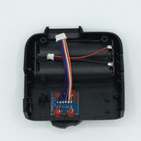 Godox Hot Shoe Voetje X1 Oly/Pan - image 2 of 2
