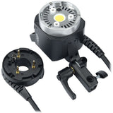 Godox AD-H400P Extension Head For AD400 Pro - image 2 of 5