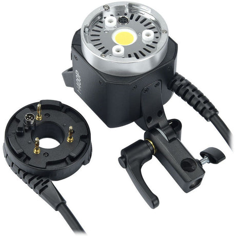 Godox AD-H400P Extension Head For AD400 Pro - image 2 of 5