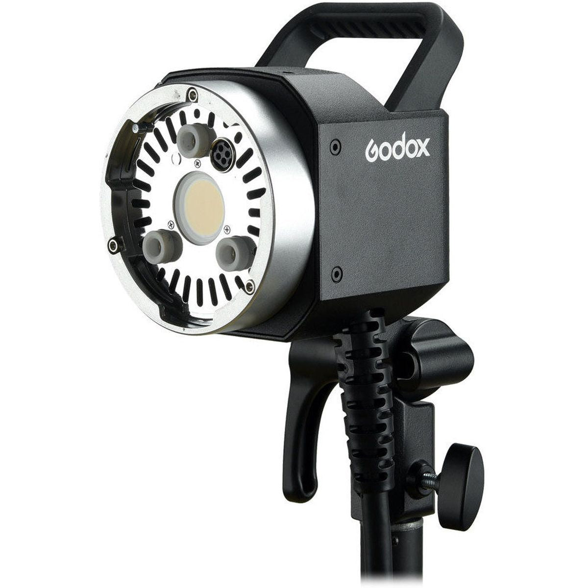Godox AD-H400P Extension Head For AD400 Pro - image 3 of 5