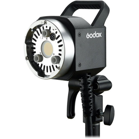 Godox AD-H400P Extension Head For AD400 Pro - image 3 of 5