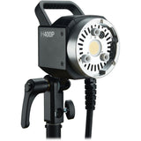 Godox AD-H400P Extension Head For AD400 Pro - image 4 of 5