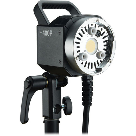Godox AD-H400P Extension Head For AD400 Pro - image 4 of 5