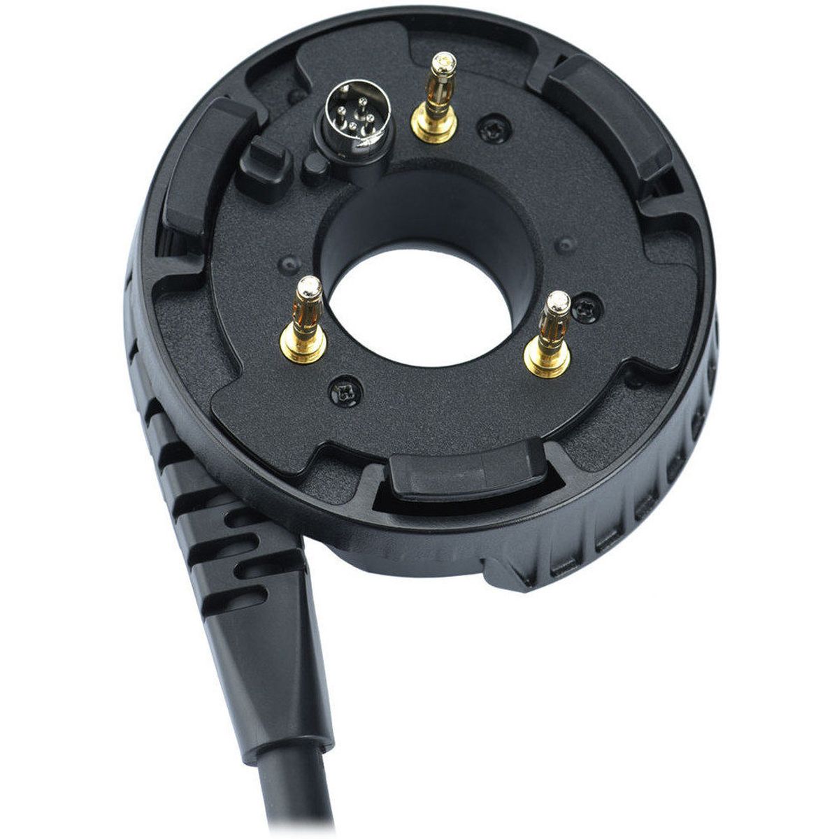 Godox AD-H400P Extension Head For AD400 Pro - image 5 of 5