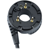 Godox AD-H400P Extension Head For AD400 Pro - image 5 of 5