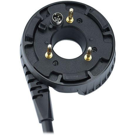 Godox AD-H400P Extension Head For AD400 Pro - image 5 of 5