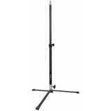 Godox 90F Foldable Floor Light Stand w/ Removable Base - image 2 of 5