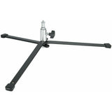 Godox 90F Foldable Floor Light Stand w/ Removable Base - image 3 of 5