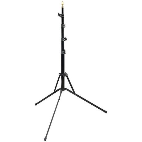 Godox 210F Reversible Leg Light Stand (7') - image 2 of 5