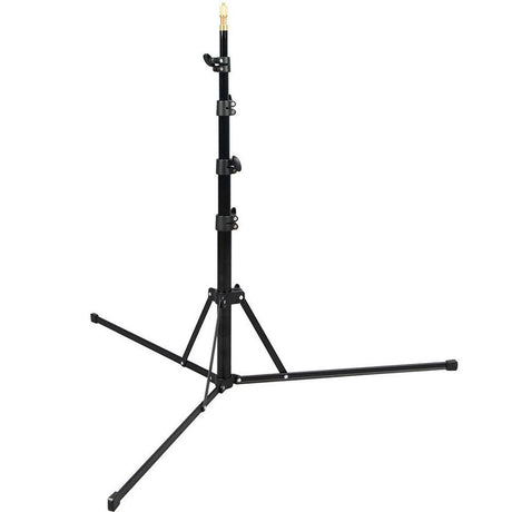 Godox 210F Reversible Leg Light Stand (7') - image 3 of 5
