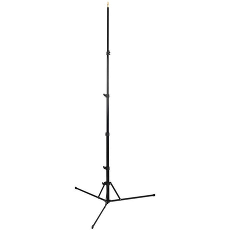 Godox 210F Reversible Leg Light Stand (7') - image 5 of 5