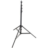 Godox 380F Heavy-Duty Light Stand 381cm (12.5') - image 2 of 2