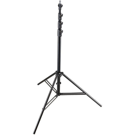 Godox 380F Heavy-Duty Light Stand 381cm (12.5') - image 2 of 2