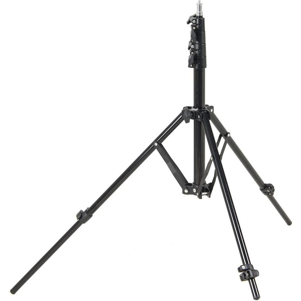 Godox 190F Adjustable Leg Light Stand - image 2 of 5