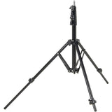 Godox 190F Adjustable Leg Light Stand - image 2 of 5