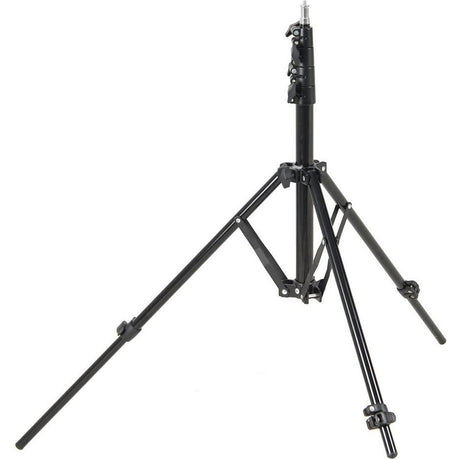 Godox 190F Adjustable Leg Light Stand - image 2 of 5