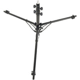 Godox 190F Adjustable Leg Light Stand - image 3 of 5
