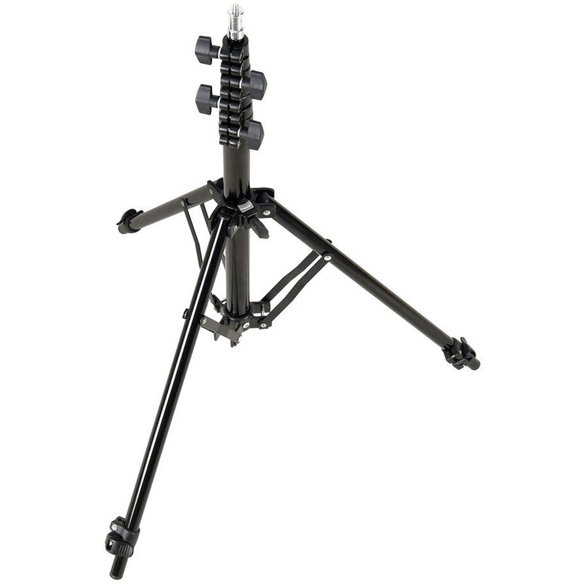 Godox 190F Adjustable Leg Light Stand - image 4 of 5