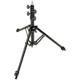 Godox 190F Adjustable Leg Light Stand - image 4 of 5