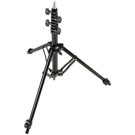 Godox 190F Adjustable Leg Light Stand - image 4 of 5