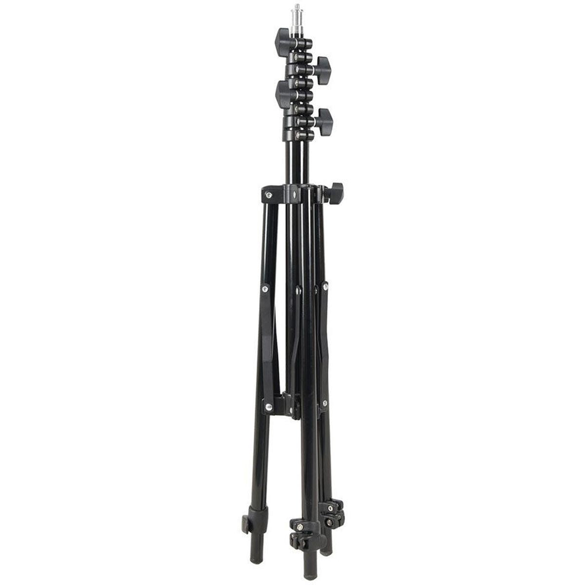 Godox 190F Adjustable Leg Light Stand - image 5 of 5