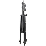 Godox 190F Adjustable Leg Light Stand - image 5 of 5