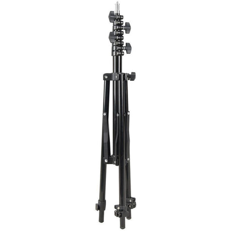 Godox 190F Adjustable Leg Light Stand - image 5 of 5
