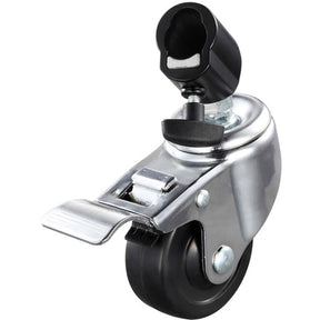 Godox LSA-06 Wheel For Light Stand