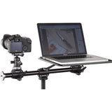 Godox LSA-10 Dual Mount Arm