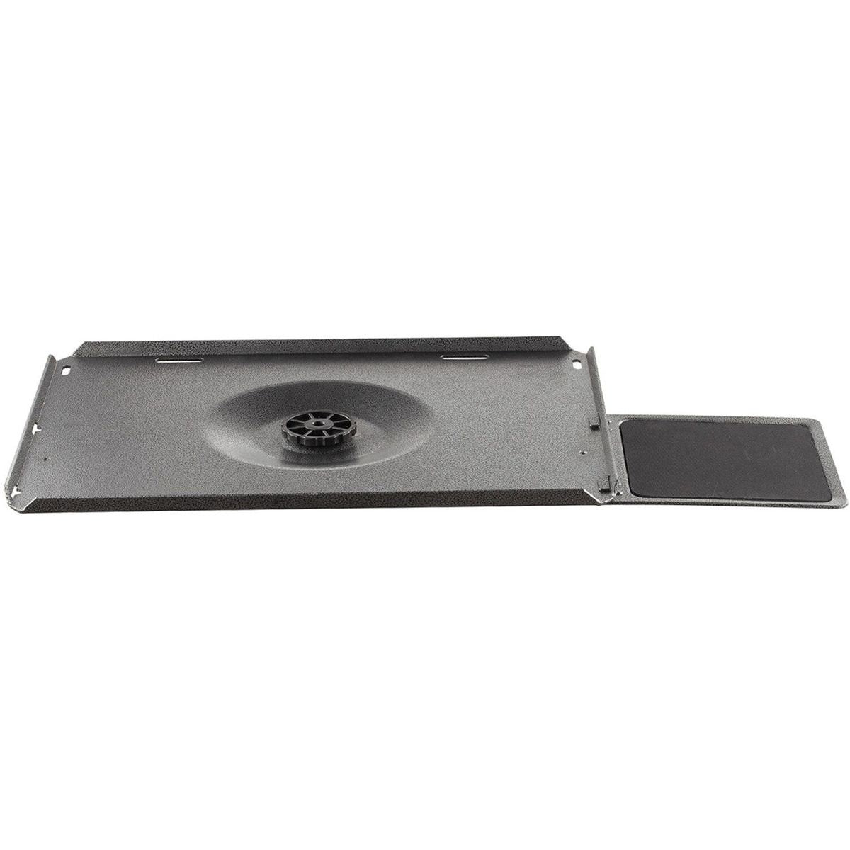 Godox LSA-12 Laptop Tray