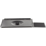 Godox LSA-12 Laptop Tray