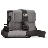Cokin EVO Wallet Z Series - image 2 of 5