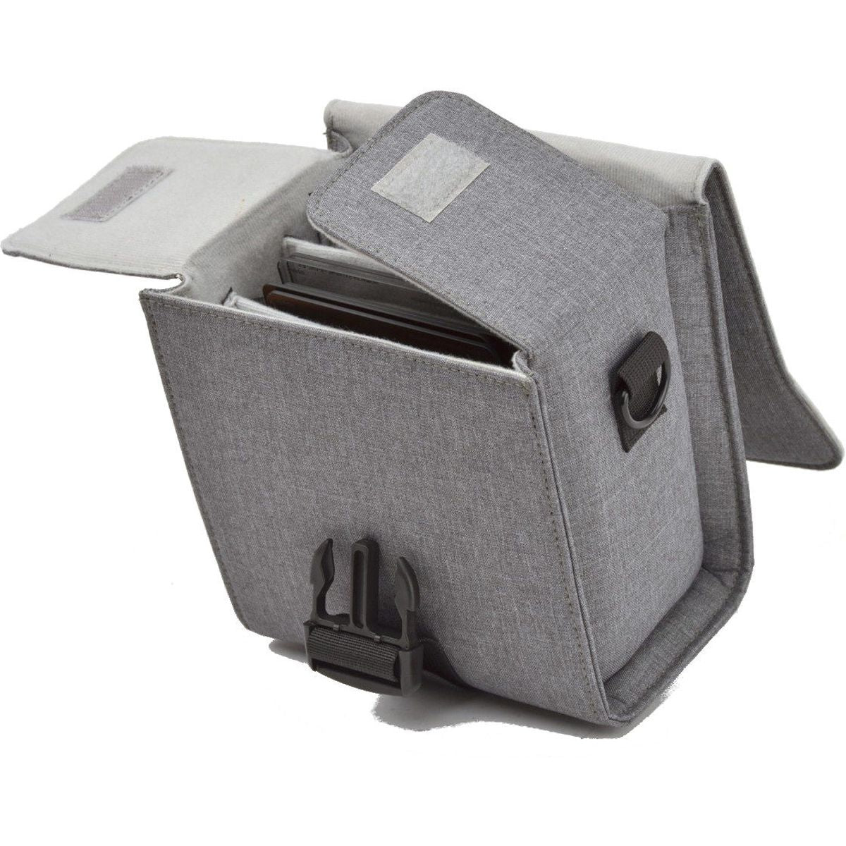 Cokin EVO Wallet Z Series - image 4 of 5