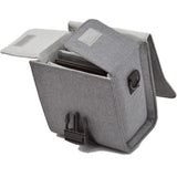 Cokin EVO Wallet Z Series - image 4 of 5