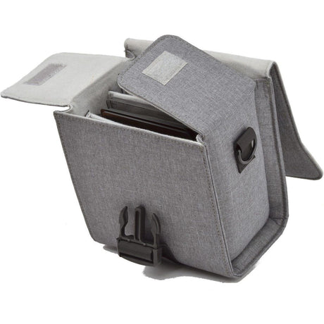 Cokin EVO Wallet Z Series - image 4 of 5