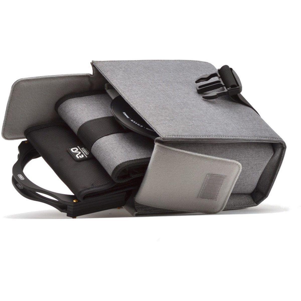Cokin EVO Wallet X Series - image 2 of 5